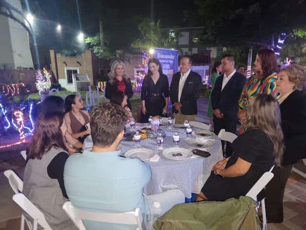 Imagen Placeholder Imagen Placeholder