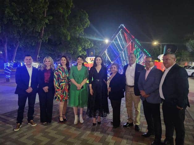 Imagen Placeholder Imagen Placeholder