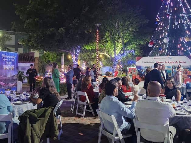 Imagen Placeholder Imagen Placeholder