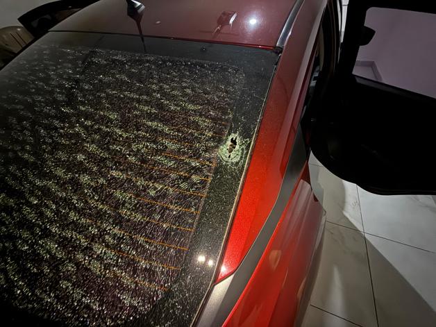 Imagen Placeholder Imagen Placeholder