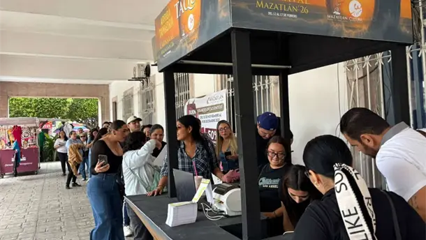 Nota Relacionada de Sinaloa