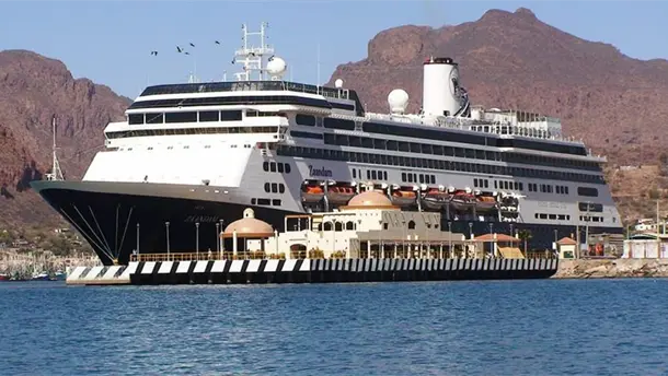 Nota Relacionada de Sinaloa