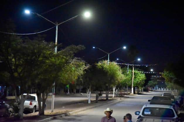 Imagen Placeholder Imagen Placeholder