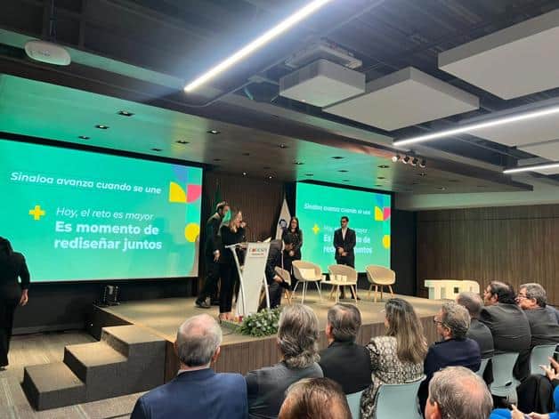 Imagen Placeholder Imagen Placeholder