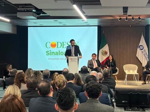 Imagen Placeholder Imagen Placeholder