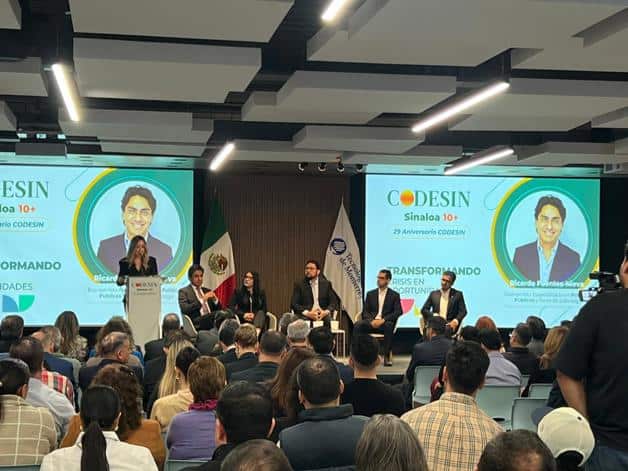 Imagen Placeholder Imagen Placeholder