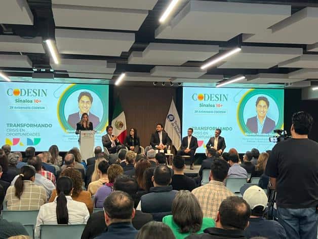 Imagen Placeholder Imagen Placeholder