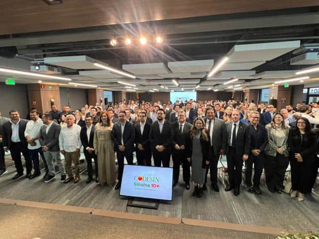 Imagen Placeholder Imagen Placeholder