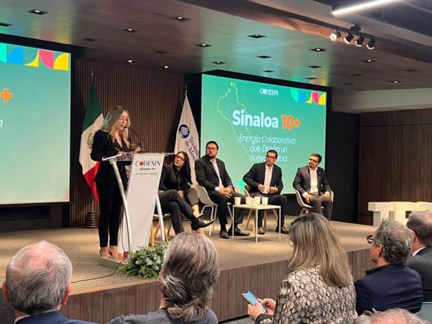 Imagen Placeholder Imagen Placeholder