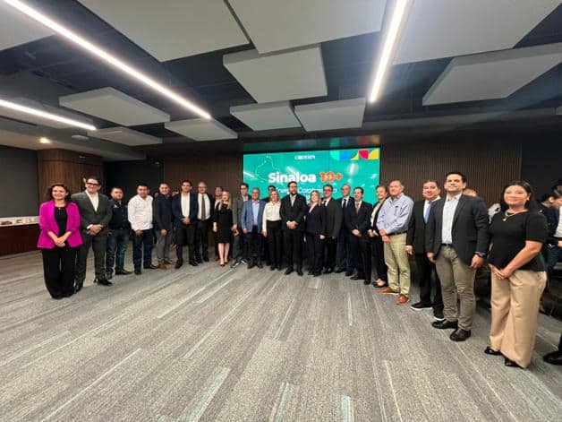 Imagen Placeholder Imagen Placeholder