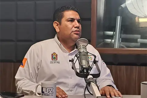 Suman 35 kg de pirotecnia decomisada esta temporada decembrina en Culiacán