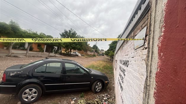 Imagen Placeholder Imagen Placeholder