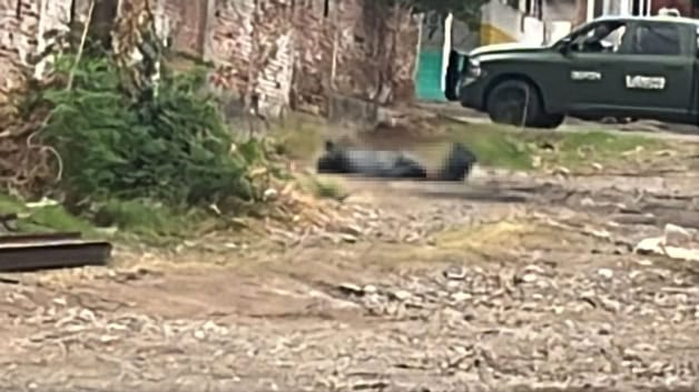 Imagen Placeholder Imagen Placeholder