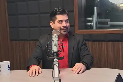 Aumentan 15% las enfermedades respiratorias esta temporada invernal