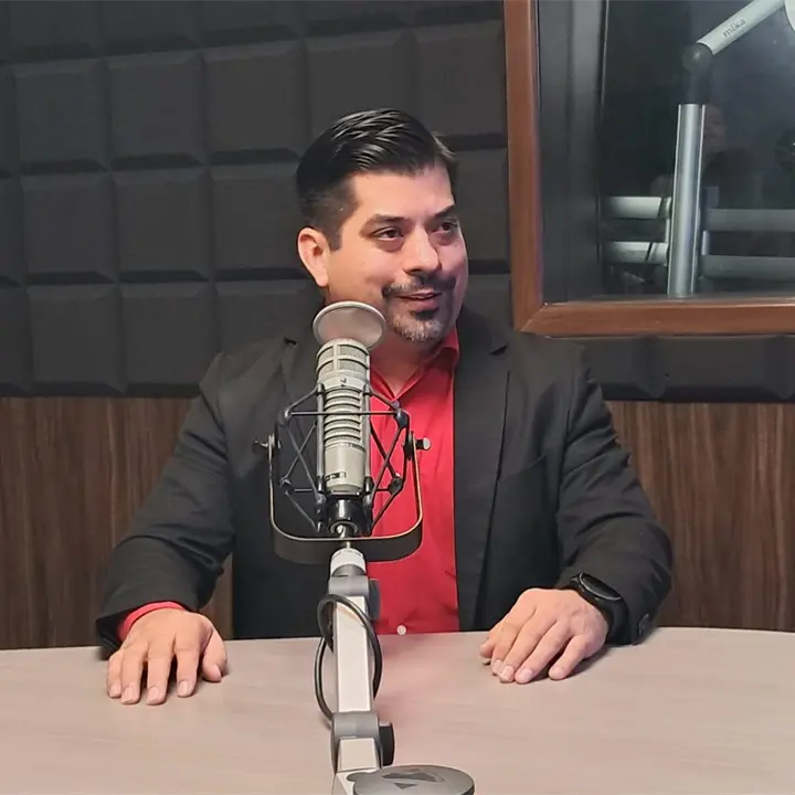 Aumentan 15% las enfermedades respiratorias esta temporada invernal