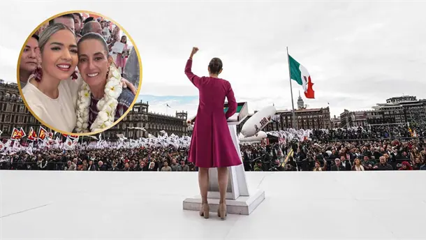 Nota Relacionada de Sinaloa