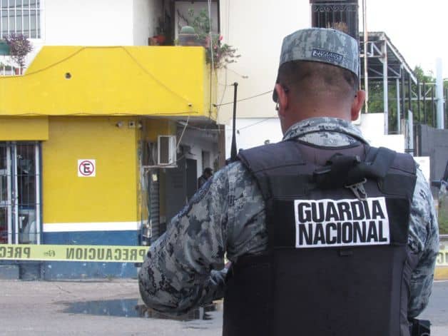 Imagen Placeholder Imagen Placeholder