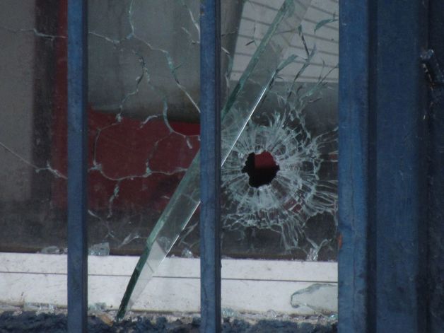 Imagen Placeholder Imagen Placeholder