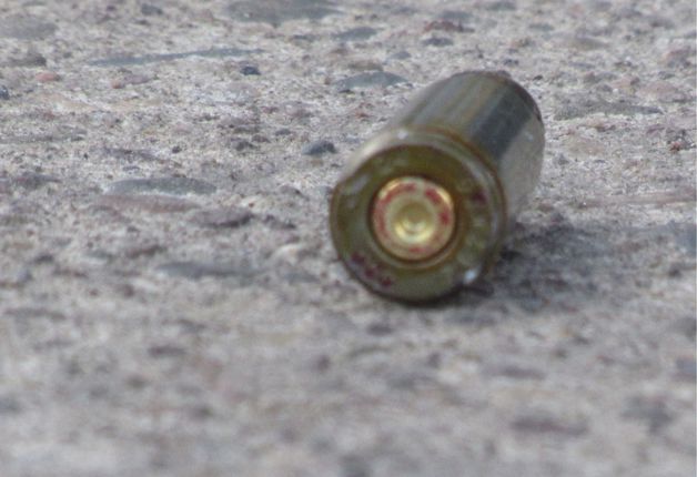 Imagen Placeholder Imagen Placeholder