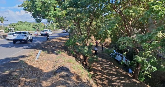 Imagen Placeholder Imagen Placeholder