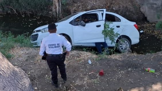 Imagen Placeholder Imagen Placeholder