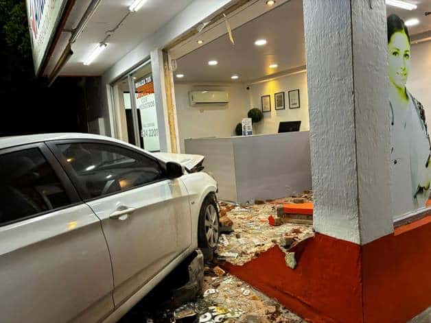 Imagen Placeholder Imagen Placeholder