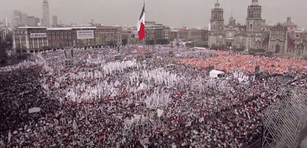 Imagen Placeholder Imagen Placeholder