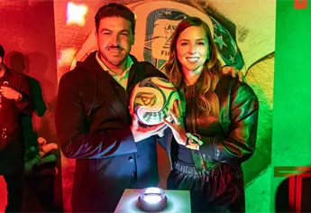 Holanda jugará en Monterrey y Samuel García propone gran fiesta con cerveza gratis | VIDEO