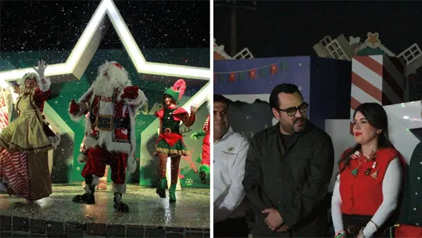 Nota Relacionada de Sinaloa