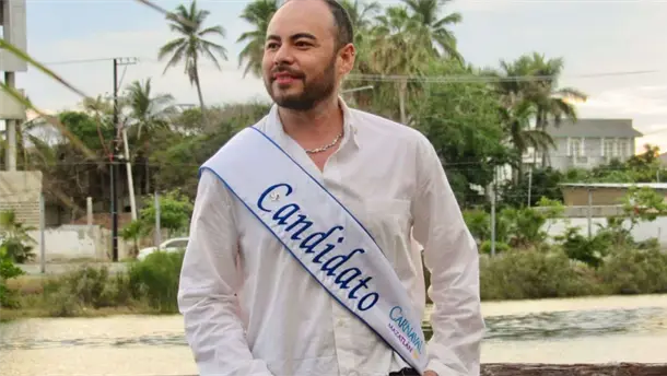 Nota Relacionada de Sinaloa