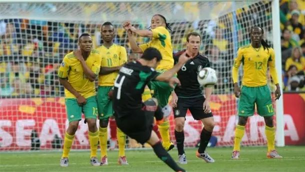 Nota Relacionada de Deportes