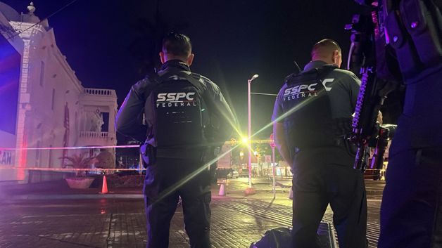 Imagen Placeholder Imagen Placeholder