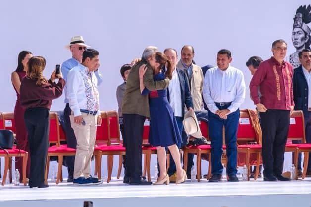 Imagen Placeholder Imagen Placeholder