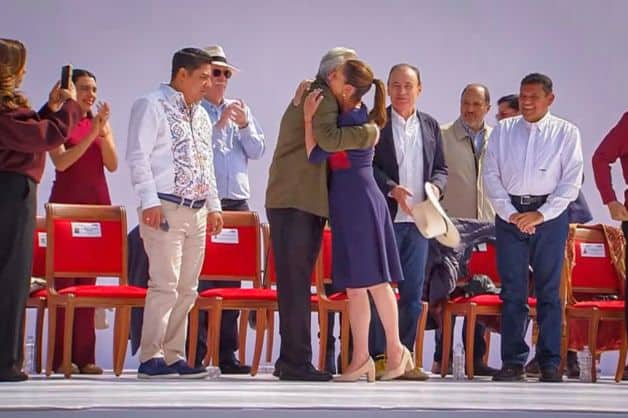 Imagen Placeholder Imagen Placeholder