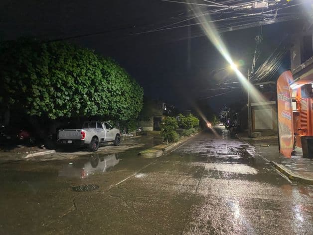 Imagen Placeholder Imagen Placeholder