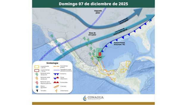 Imagen Placeholder Imagen Placeholder