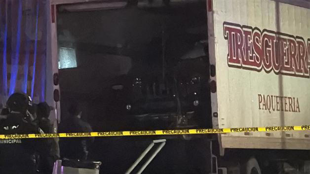 Imagen Placeholder Imagen Placeholder