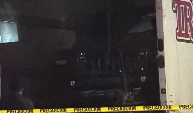 Imagen Placeholder Imagen Placeholder