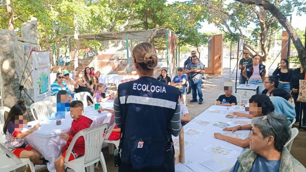 Imagen Placeholder Imagen Placeholder