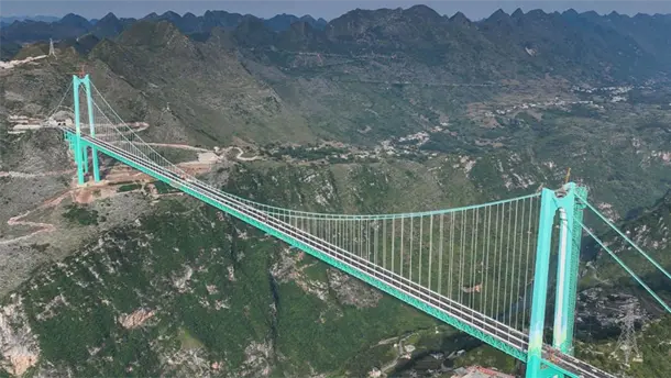 Nota Relacionada de Internacional