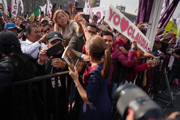 Imagen Placeholder Imagen Placeholder