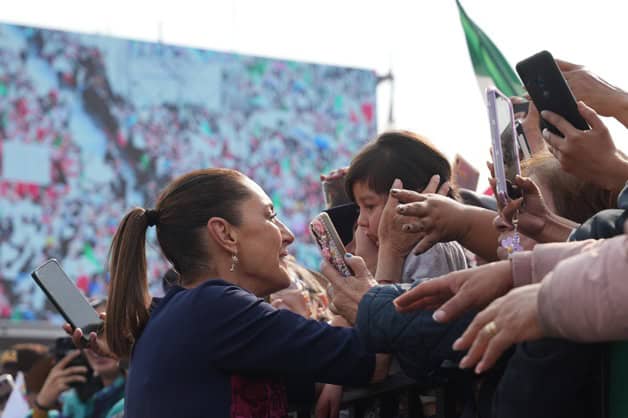 Imagen Placeholder Imagen Placeholder