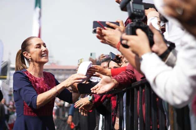 Imagen Placeholder Imagen Placeholder