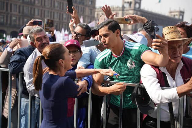 Imagen Placeholder Imagen Placeholder