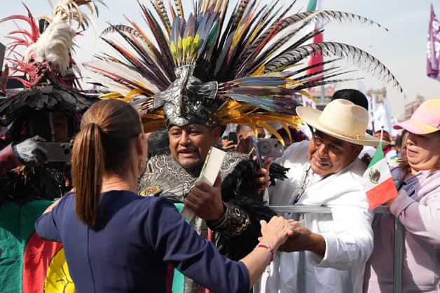 Imagen Placeholder Imagen Placeholder