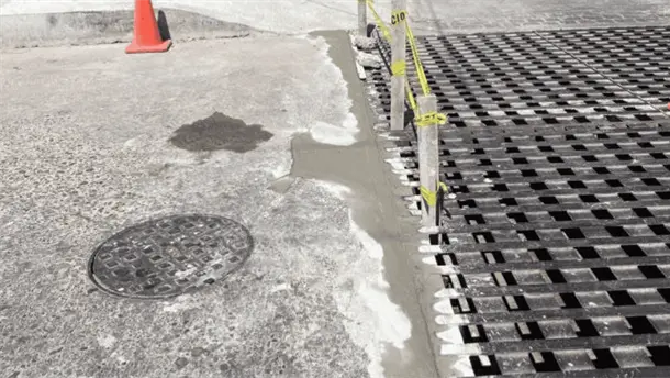 Nota Relacionada de Sinaloa