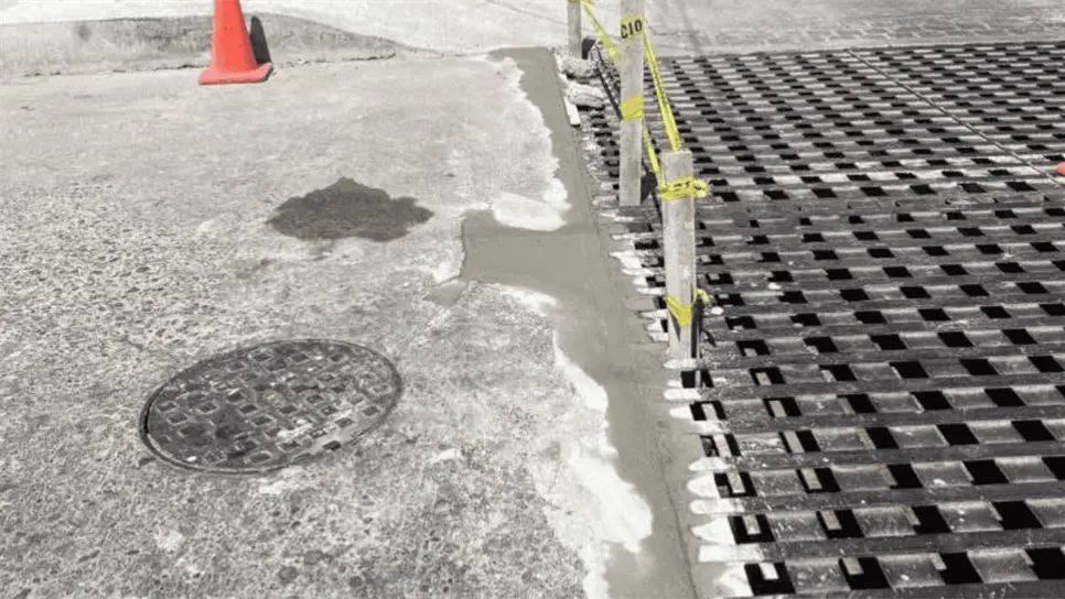 FOTO: Tahiry Zambrano.