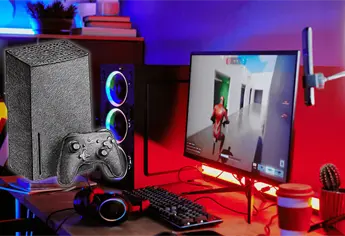 ¿Juegos GRATIS de Xbox? Debes seguir estos requisitos