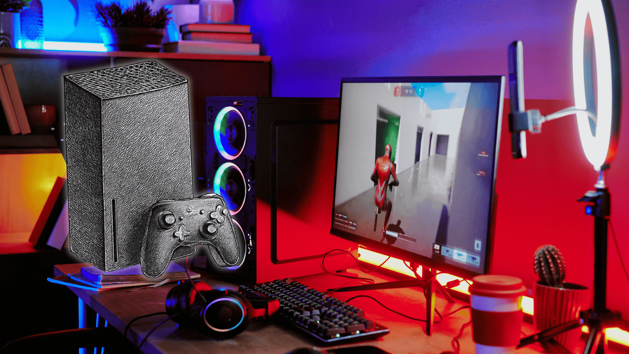 ¿Juegos GRATIS de Xbox? Debes seguir estos requisitos