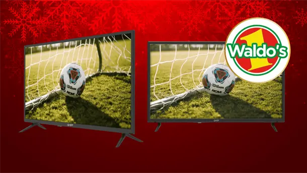 Nota Relacionada de México